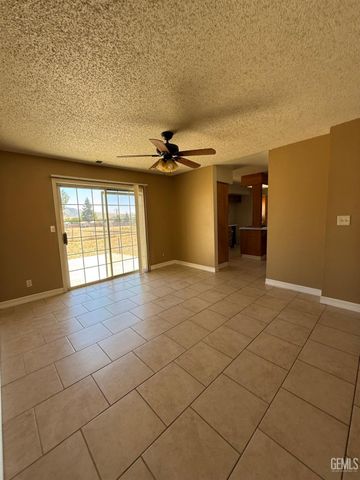 22608 Mariposa Road, Tehachapi, CA 93561