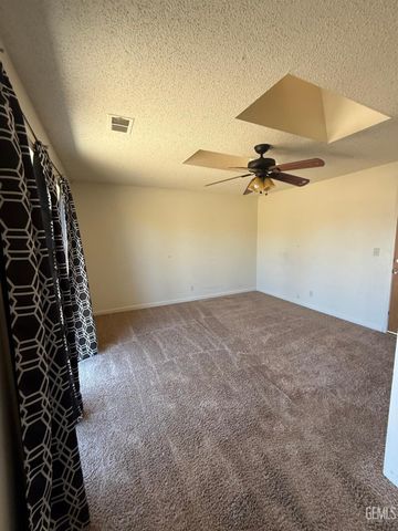 22608 Mariposa Road, Tehachapi, CA 93561