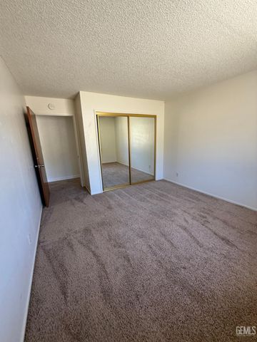 22608 Mariposa Road, Tehachapi, CA 93561