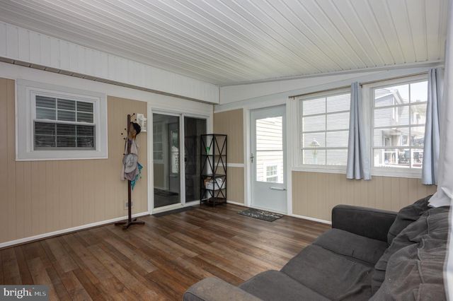 11 SILVER HILL CT, Perry Hall, MD 21128