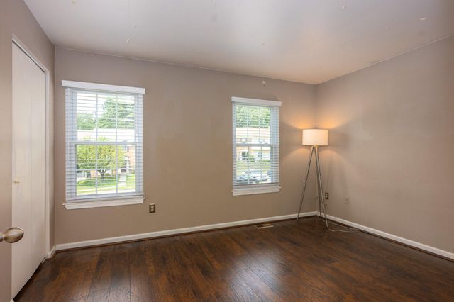 11 SILVER HILL CT, Perry Hall, MD 21128