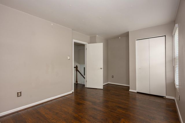 11 SILVER HILL CT, Perry Hall, MD 21128