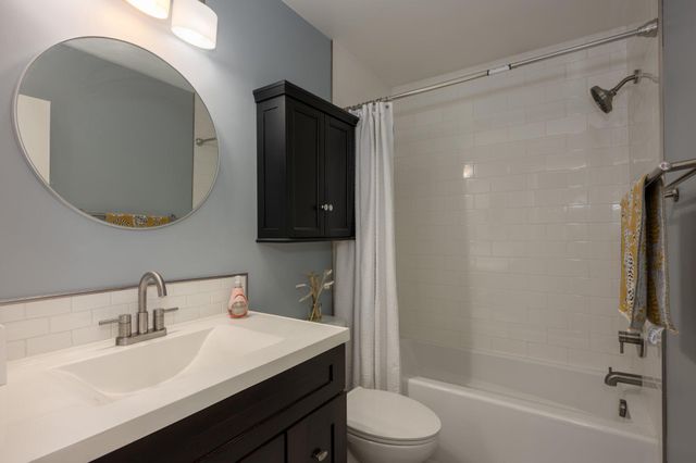 11 SILVER HILL CT, Perry Hall, MD 21128