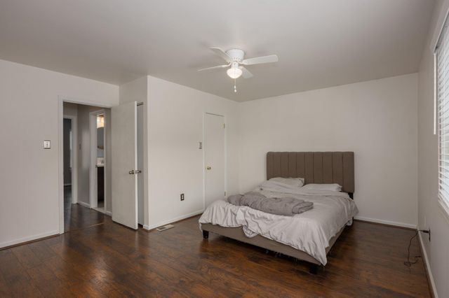 11 SILVER HILL CT, Perry Hall, MD 21128