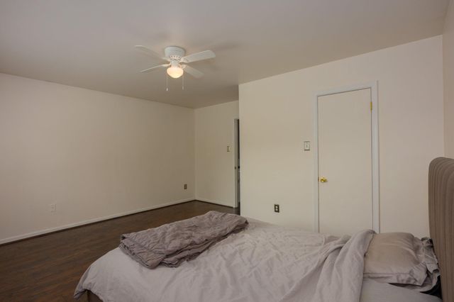 11 SILVER HILL CT, Perry Hall, MD 21128