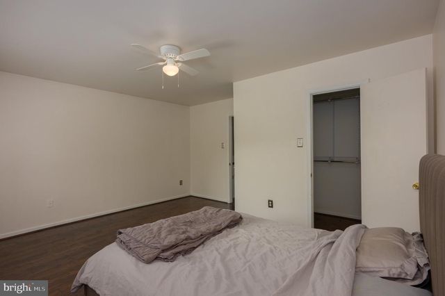 11 SILVER HILL CT, Perry Hall, MD 21128