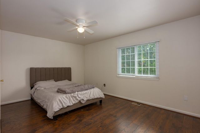 11 SILVER HILL CT, Perry Hall, MD 21128