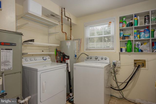 11 SILVER HILL CT, Perry Hall, MD 21128