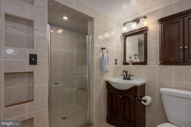 11 SILVER HILL CT, Perry Hall, MD 21128