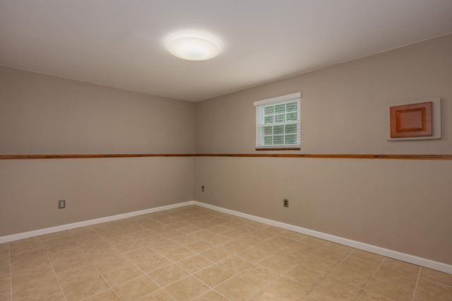 11 SILVER HILL CT, Perry Hall, MD 21128