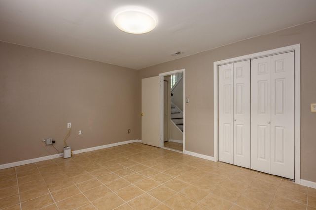 11 SILVER HILL CT, Perry Hall, MD 21128