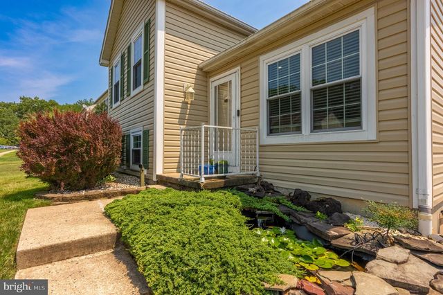 11 SILVER HILL CT, Perry Hall, MD 21128
