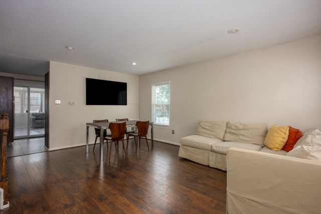 11 SILVER HILL CT, Perry Hall, MD 21128