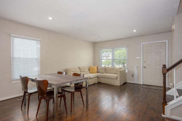11 SILVER HILL CT, Perry Hall, MD 21128