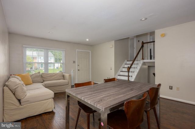 11 SILVER HILL CT, Perry Hall, MD 21128