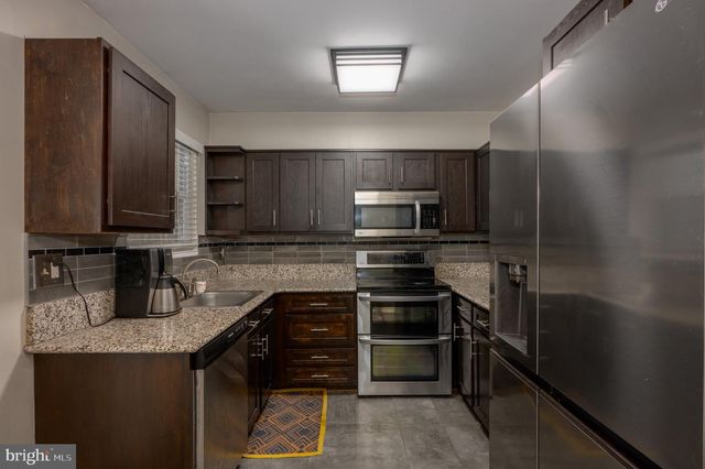 11 SILVER HILL CT, Perry Hall, MD 21128