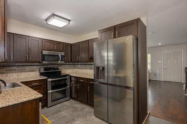 11 SILVER HILL CT, Perry Hall, MD 21128
