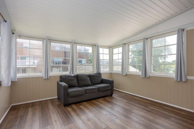 11 SILVER HILL CT, Perry Hall, MD 21128