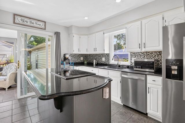 3918 Rockwell Drive, Madison, WI 53714