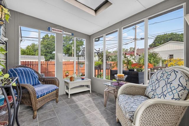 3918 Rockwell Drive, Madison, WI 53714
