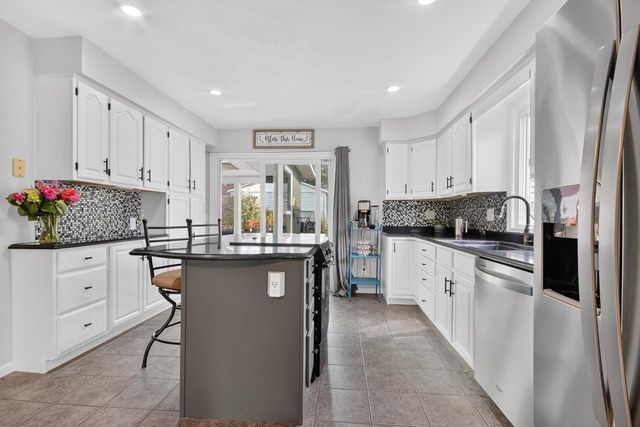 3918 Rockwell Drive, Madison, WI 53714