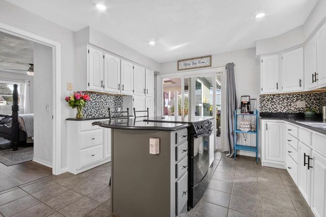 3918 Rockwell Drive, Madison, WI 53714