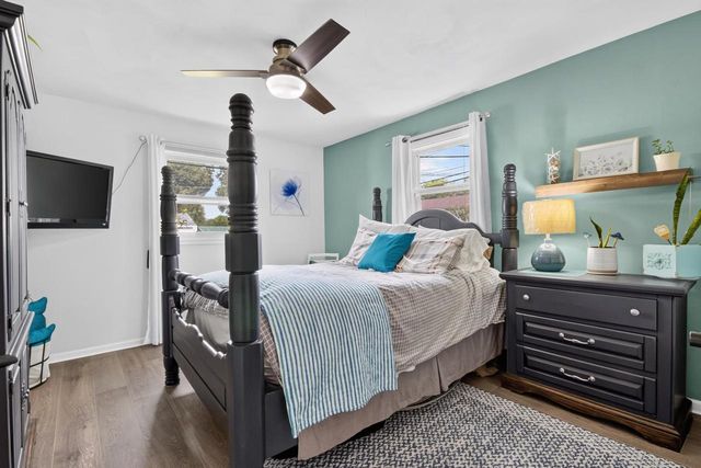 3918 Rockwell Drive, Madison, WI 53714