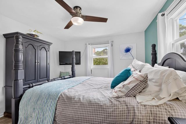 3918 Rockwell Drive, Madison, WI 53714
