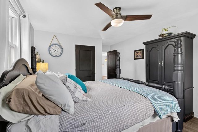 3918 Rockwell Drive, Madison, WI 53714