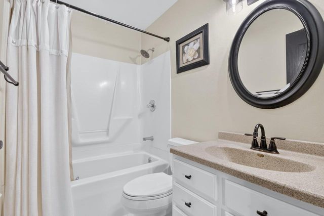 3918 Rockwell Drive, Madison, WI 53714