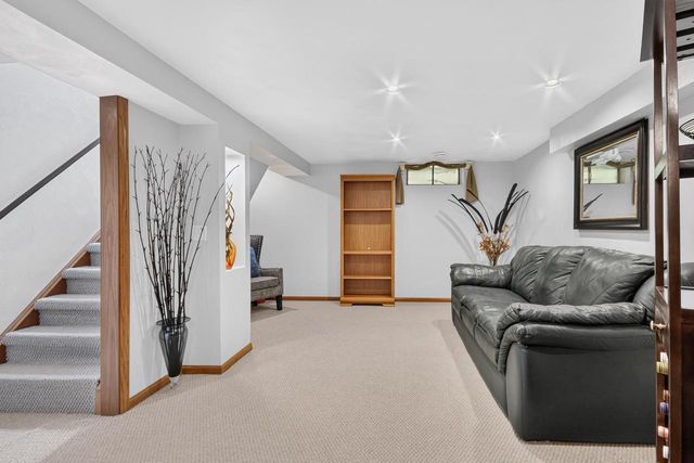 3918 Rockwell Drive, Madison, WI 53714