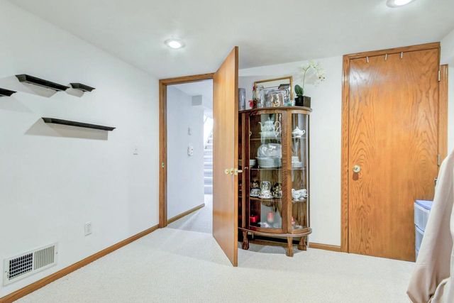 3918 Rockwell Drive, Madison, WI 53714