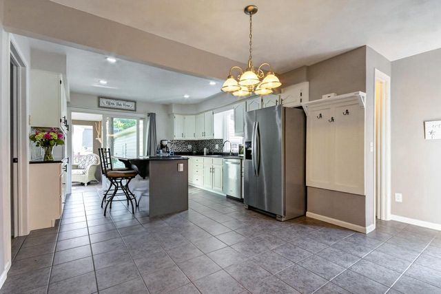 3918 Rockwell Drive, Madison, WI 53714