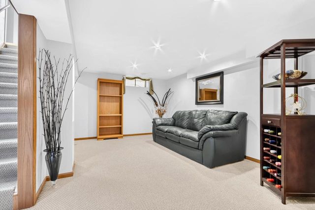 3918 Rockwell Drive, Madison, WI 53714