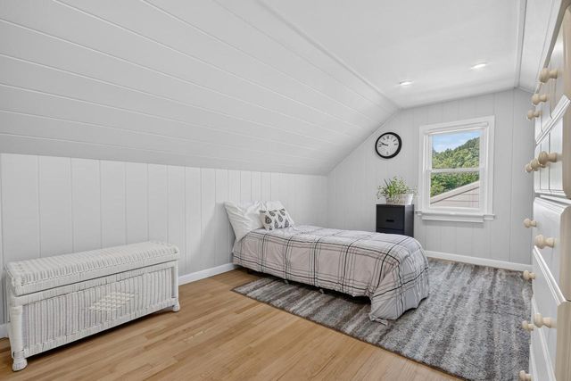 3918 Rockwell Drive, Madison, WI 53714