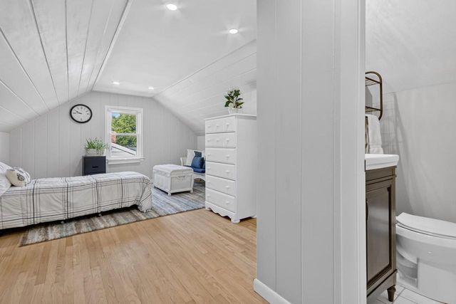 3918 Rockwell Drive, Madison, WI 53714