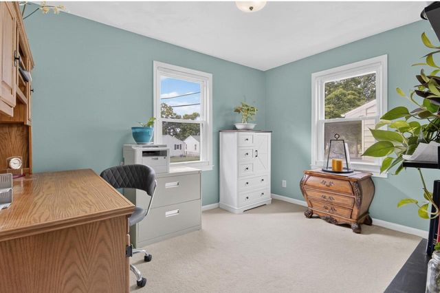 3918 Rockwell Drive, Madison, WI 53714