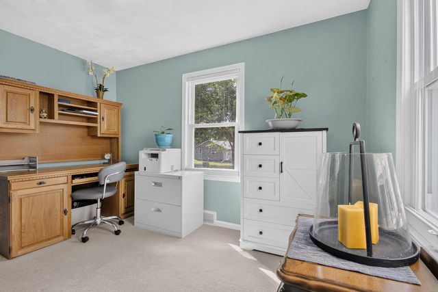 3918 Rockwell Drive, Madison, WI 53714