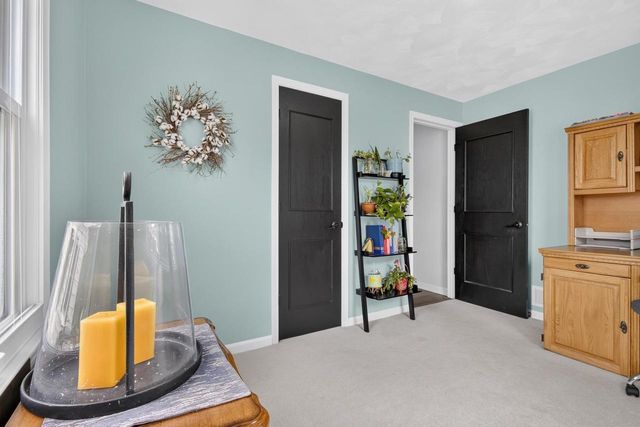 3918 Rockwell Drive, Madison, WI 53714