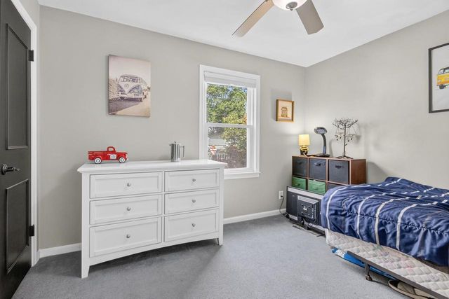 3918 Rockwell Drive, Madison, WI 53714