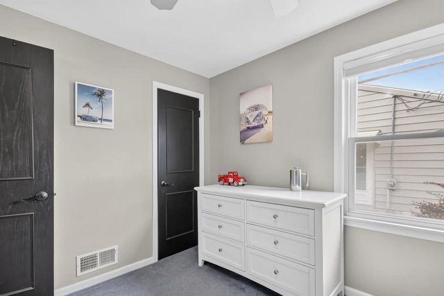 3918 Rockwell Drive, Madison, WI 53714