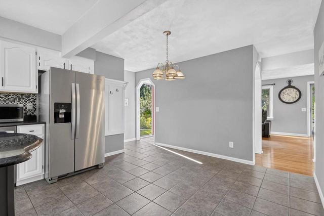 3918 Rockwell Drive, Madison, WI 53714