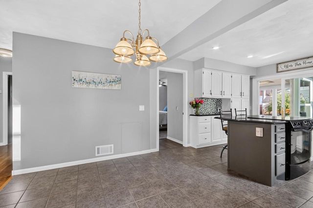 3918 Rockwell Drive, Madison, WI 53714