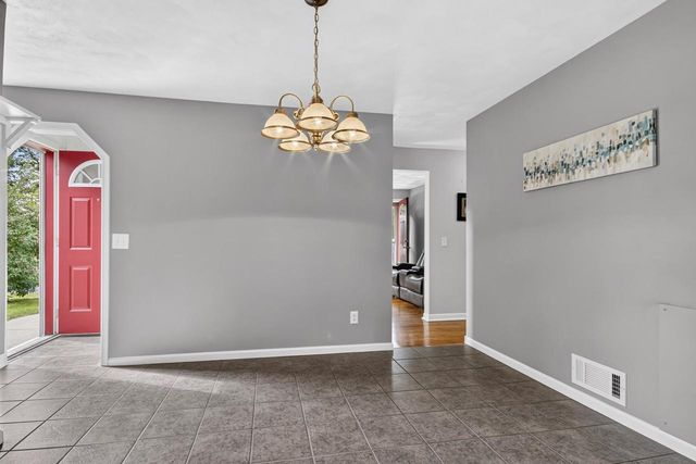 3918 Rockwell Drive, Madison, WI 53714