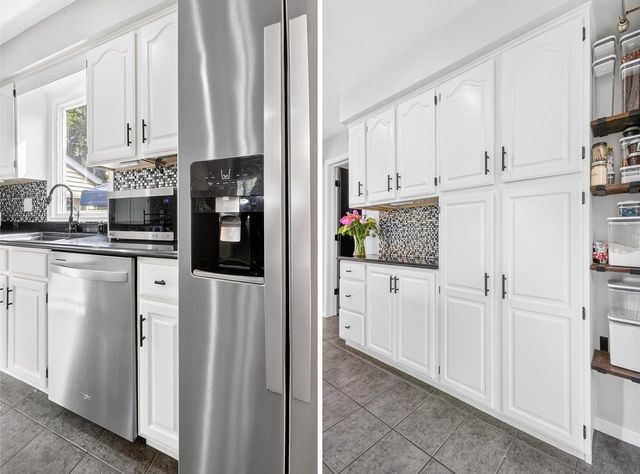 3918 Rockwell Drive, Madison, WI 53714