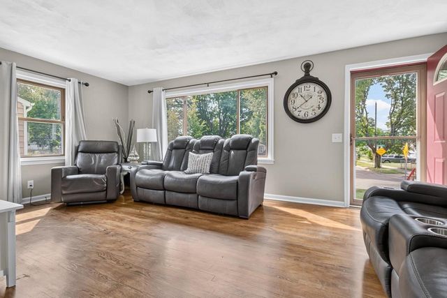 3918 Rockwell Drive, Madison, WI 53714