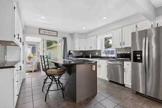 3918 Rockwell Drive, Madison, WI 53714