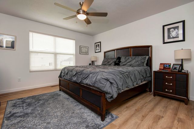 402 N Big Horn Road, Nixa, MO 65714