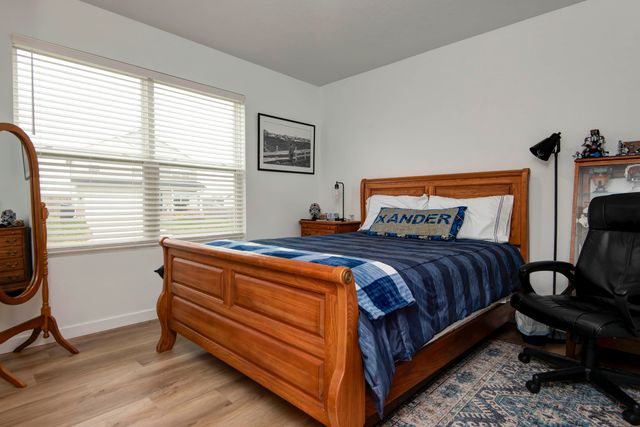 402 N Big Horn Road, Nixa, MO 65714