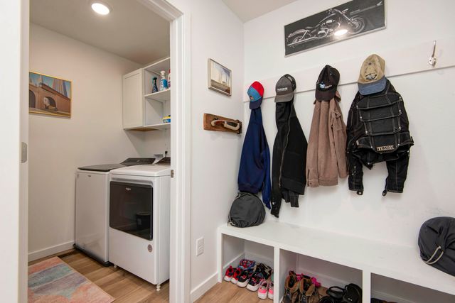 402 N Big Horn Road, Nixa, MO 65714